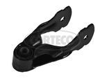 CORTECO Lagerung, Motor 80001883 für Peugeot