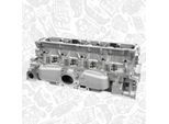 ET ENGINETEAM Zylinderkopf hl0125vr1 für Ford Volvo Peugeot Fiat