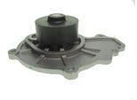 SALERI SIL Wasserpumpe pa1453 für CHEVROLET DAEWOO GM
