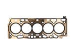 KAMOKA Dichtung, Zylinderkopf 8701779 für Volvo