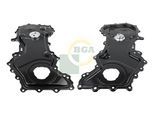BGA Steuergehäuse fc7302 für Opel Vaughall RENAULT NISSAN