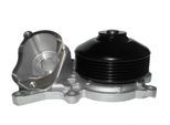 SALERI SIL Wasserpumpe pa1579 für MINI