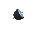 KAMOKA Lagerung, Motor 890301 beidseitig für BMW