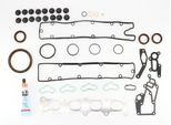 CORTECO Dichtungsvollsatz, Motor 430243p für Citroën Citroën/Peugeot