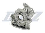 DOLZ Ölpumpe oc047 für Ford Citroën