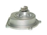 SALERI SIL Wasserpumpe pa751 für LAND ROVER HONDA