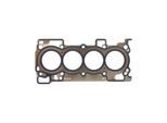 KAMOKA Dichtung, Zylinderkopf 8701318 für DACIA