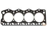 ELRING Dichtung, Zylinderkopf 863080 für Opel Iveco Peugeot RENAULT TRUCKS