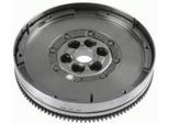 SACHS Schwungrad 2294001249