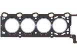 ELRING Dichtung, Zylinderkopf 923126 links für BMW