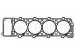 ELRING Dichtung, Zylinderkopf 181870 für MITSUBISHI