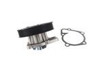 SKF Wasserpumpe vkpc95891 für Peugeot JEEP MITSUBISHI