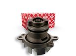 FEBI BILSTEIN Wasserpumpe 44349 für LANCIA
