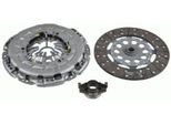 SACHS Kupplungssatz XTend 3000950728 für KIA