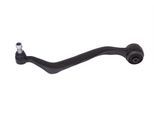 NK Lenker, Radaufhängung Leer, 5013229 für MAZDA