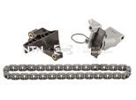 SNR Steuerkettensatz kdc45004 für BMW