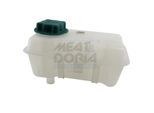 MEAT & DORIA Wasserkasten, Kühler 2035081 für Volvo