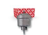 FEBI BILSTEIN Lagerung, Motor 03835 vorne rechts für Opel Vaughall