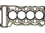 VICTOR REINZ Dichtung, Zylinderkopf 613812510 für BMW