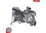 ESEN SKV Ölpumpe 77skv048 für TOYOTA Peugeot