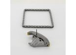TRISCAN Steuerkettensatz 865016001 für Ford