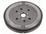 SACHS Schwungrad 2295601023 für JEEP Suzuki