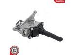 ESEN SKV Ölpumpe 77skv047 für Mercedes