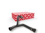 FEBI BILSTEIN Kühlerschlauch 46036 für BMW