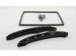 TRISCAN Steuerkettensatz 865029005 für VW