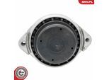 ESEN SKV Lagerung, Motor 75skv246 links für BMW