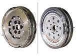 SCHAEFFLER LUK Schwungrad 415047310 für ALFA ROMEO
