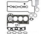 VICTOR REINZ Dichtungssatz, Zylinderkopf 025421001 für DAIHATSU TOYOTA