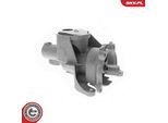 ESEN SKV Ölpumpe 77skv018 für DS Peugeot MINI