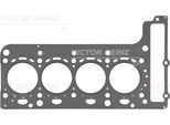 VICTOR REINZ Dichtung, Zylinderkopf 613695010 für Mercedes