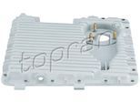 TOPRAN Ölwanne 502208 für MINI