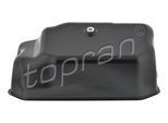 TOPRAN Ölwanne 600362 für LANCIA