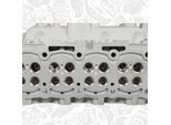 ET ENGINETEAM Zylinderkopf hl0133vr1 für Ford