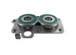 SKF Lager, Schaltgetriebe vkt1000 für VW (FAW)