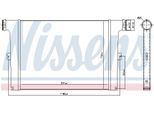 NISSENS 97066 für MAN