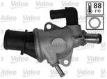 VALEO Thermostat, Kühlmittel 820402 für LANCIA