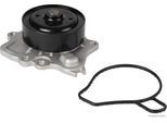 HERTH+BUSS JAKOPARTS Wasserpumpe j1512143 für LEXUS