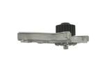 SKF Wasserpumpe vkpc94425 für MAZDA KIA