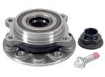 A.B.S. Radlagersatz 201134 für ALFAROME/Fiat/LANCI