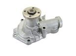 SKF Wasserpumpe vkpc95850 für HYUNDAI