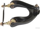 HERTH+BUSS JAKOPARTS Lenker, Radaufhängung j4934004 oben für HONDA