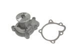 BLUE PRINT Wasserpumpe adz99126 für Opel Vaughall GM ISUZU
