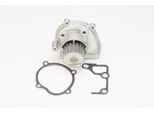 CONTINENTAL CTAM Wasserpumpe wp6120 für MAZDA