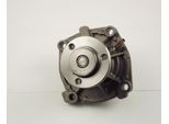 TRISCAN Wasserpumpe 860010013 für Ford Opel JEEP Vaughall ROVER