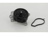 TRISCAN Wasserpumpe 860010022 für TOYOTA DAIHATSU Peugeot