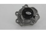 TRISCAN Wasserpumpe 860010035 für Opel Vaughall NISSAN Suzuki